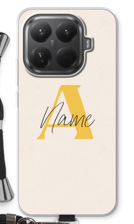 Amber Script