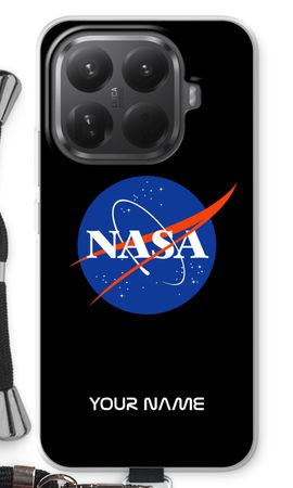 NASA