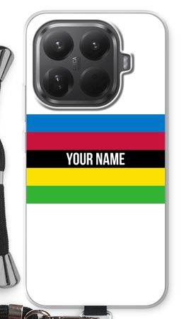 World Cup Cycling