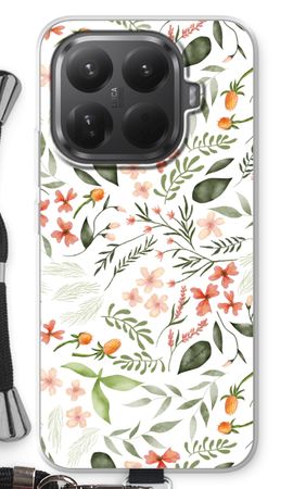 Sweet little flowers