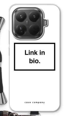 Link in bio