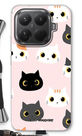 Cats