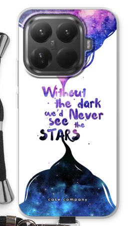 Stars quote