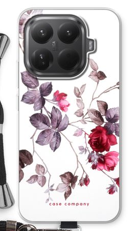 Pretty flowers