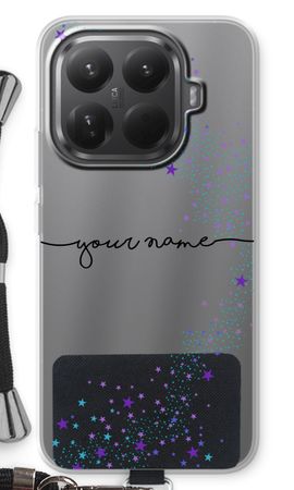 Stars