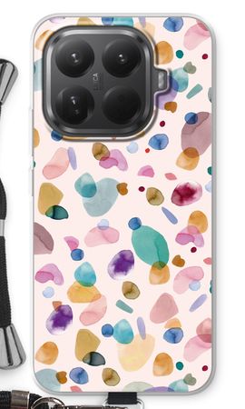 Terrazzo Memphis