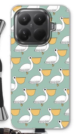 Pelican