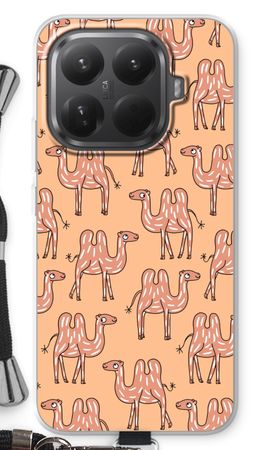 Camel