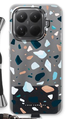 Terrazzo N°13