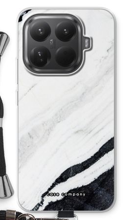 Elegant Marble