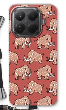 Mammoth