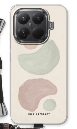 Geo #10