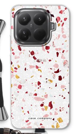 Terrazzo N°9