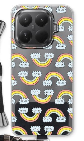 Regenboog
