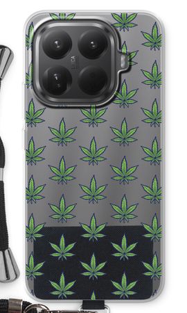 Weed
