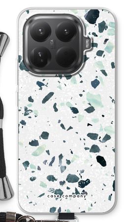 Terrazzo N°2