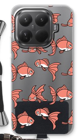 Blub