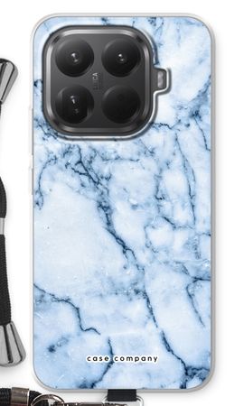 Blue marble