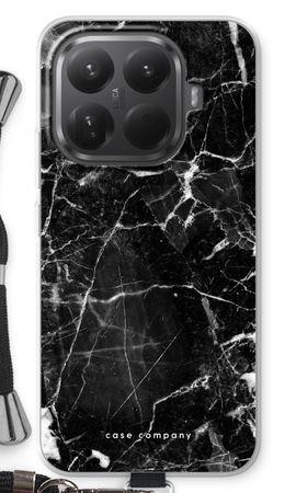 Black Marble 2
