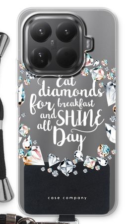 Diamonds