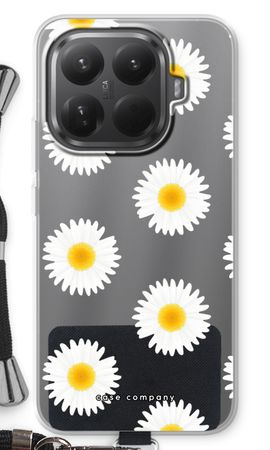 Daisies