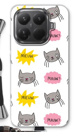 Meow