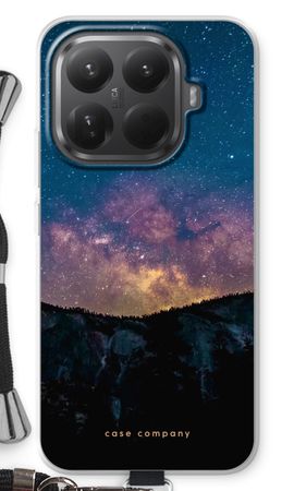 Travel to space