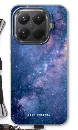 Nebula 