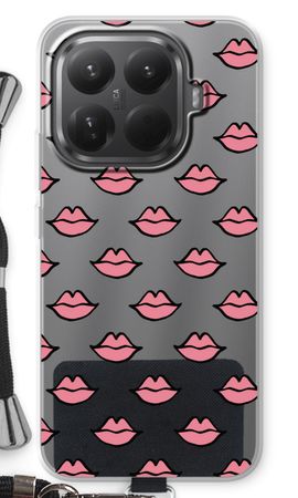 Lips