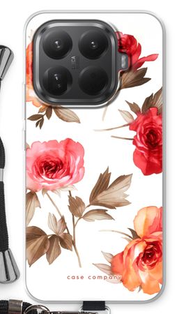 Roses