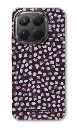Cool Drops