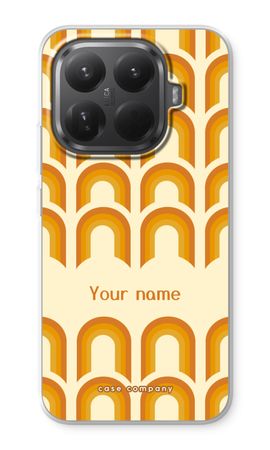 Namecase 1 - Sunburst