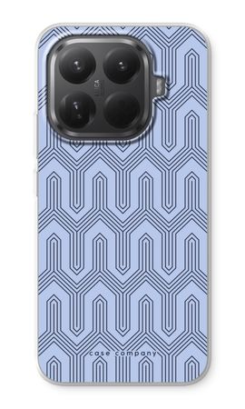 Glide Grid