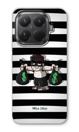 Hella Ca$h