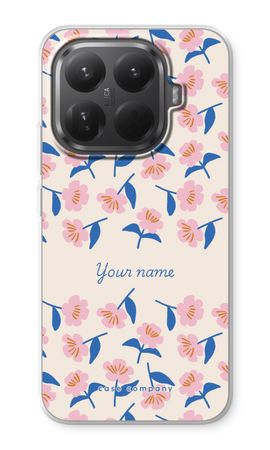 Everbloom - Name