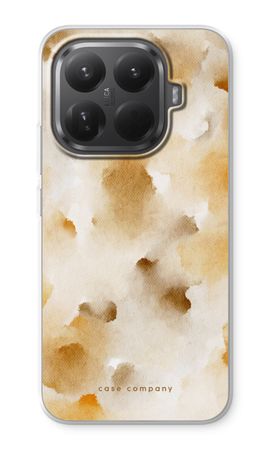 Sand