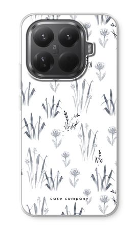 Wildflowers