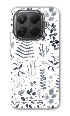 Wild Botanica