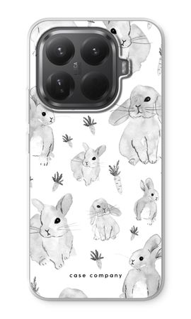 Bunnies