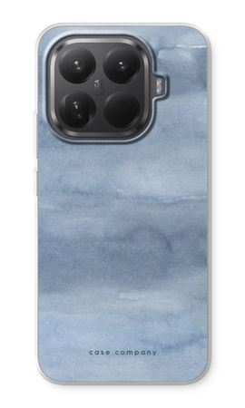 Ocean