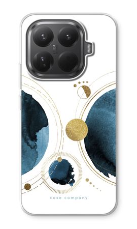 Orbit