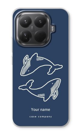 Namecase 2 - Ocean