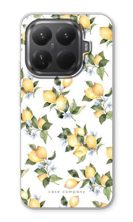 Lemon Grove