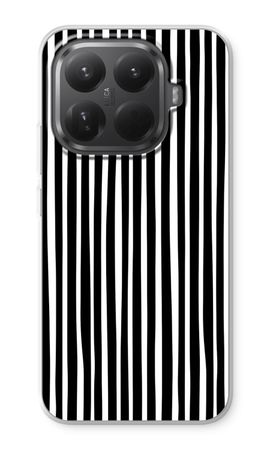 Stripes