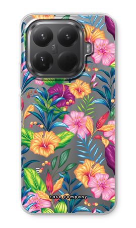 Tropicale 2