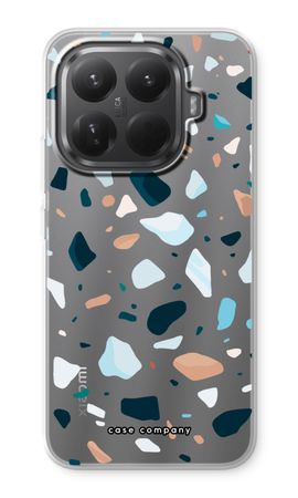 Terrazzo N°13
