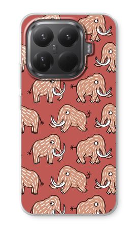 Mammoth