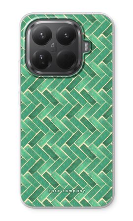 Moroccan tiles 2