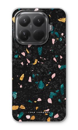 Terrazzo N°10