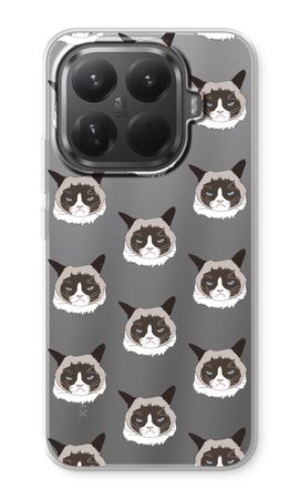 It's a Purrr Case
